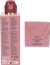 Top Model - Drikkedunk - Leoheart - Pink 500 Ml