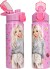 Topmodel - Drinking Bottle Stainless Steel