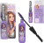 Topmodel Hårmascara Candy Glam - Assorteret