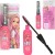 Topmodel Hårmascara Candy Glam - Assorteret