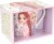 Topmodel - Krus Cowgirl - 300 Ml