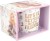 Topmodel - Krus Cowgirl - 300 Ml