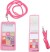 Top Model - Lipgloss Til Børn - Beauty And Me - 9 Farver