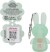 Topmodel - Lipgloss Glow To Go Dyr - Assorteret