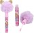 Top Model - Lipgloss Til Børn - Beauty And Me - Assorteret