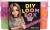 Top Model - Diy Loom Box - Lav Selv Armbånd Sæt Til Børn