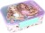 Topmodel - Madkasse Sunny Dog - Purple