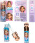 Top Model - Farveskiftende Lipgloss - Beauty And Me - Overraskelse