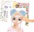 Topmodel - Make Up Designbog