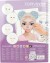 Topmodel - Make Up Designbog