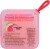 Topmodel - Make-Up Svamp - Candy Glam - Watermelon