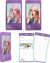 Top Model - Notesbog - Ligner En Mobil - 80 Sider - Overraskelse
