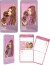 Top Model - Notesbog - Ligner En Mobil - 80 Sider - Overraskelse