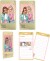 Top Model - Notesbog - Ligner En Mobil - 80 Sider - Overraskelse