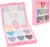 Topmodel - Øjenskygge Palette - Beauty Love