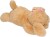 Topmodel - Plyshundehvalp 26 Cm