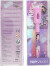 Topmodel - Secret Pen With Uv Light - Compact
