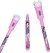 Topmodel - Secret Pen With Uv Light - Compact