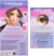 Top Model - Tattoo Pen Med Glitter Sten - Beauty And Me