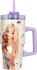 Topmodel - To Go Krus Sunny Dog - Beige