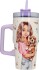 Topmodel - To Go Krus Sunny Dog - Beige