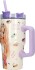 Topmodel - To Go Krus Sunny Dog - Beige