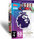 Topps - Premier League Super Tin