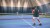 Topspin 2K25