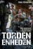 Tordenenheden