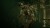 Tormented Souls Ii 2
