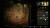 Tormented Souls Ii 2