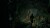 Tormented Souls Ii 2
