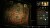 Tormented Souls Ii 2