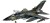 Revell - Tornado Gr1 Raf Modelfly - 1 72 - 04619