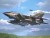 Revell - Tornado Gr1 Raf Modelfly - 1 72 - 04619