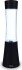 Tornado Lampe - Led - 30 Cm - Mikamax