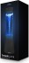Tornado Lampe - Led - 30 Cm - Mikamax