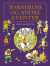 Tornerose Og Andre Eventyr