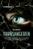 Tornsangeren