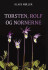 Torsten Rolf Og Nornerne
