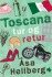 Toscana Tur Og Retur
