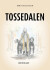 Tossedalen