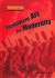 Totalitarian Art And Modernity