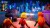 Totally Spies - Cyber Mission
