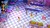 Totally Spies - Cyber Mission