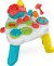 Clementoni - Soft Clemmy Aktivitetsbord