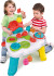 Clementoni - Soft Clemmy Aktivitetsbord