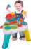 Clementoni - Soft Clemmy Aktivitetsbord