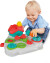 Clementoni - Soft Clemmy Aktivitetsbord