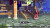 Touhou Spell Carnival Day 1 Edition